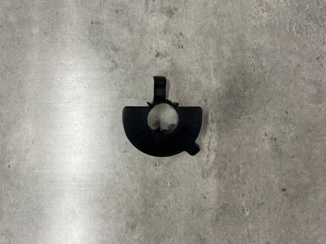 108844400C TESLA купить в Ирпень
