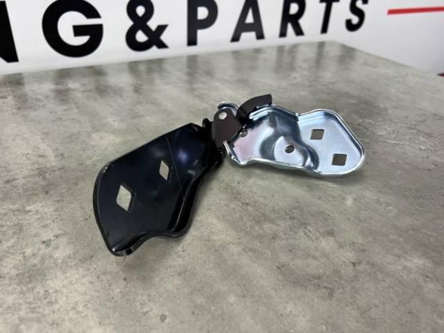 TESLA 109879300D Петля капота правая в наличии Одесса