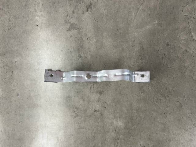 TESLA 110454000B Кронштейн бампера переднего внешний левый в наличии Чернигов