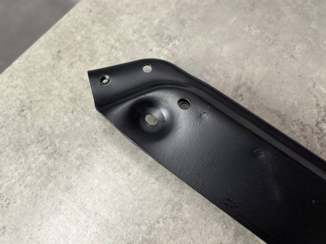 145232501B TESLA купить в Черкассы