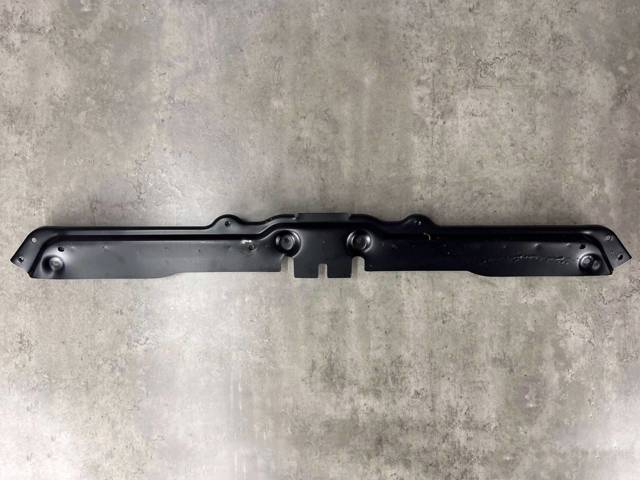 145232501B TESLA купить в Житомир