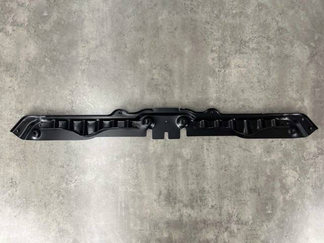 TESLA 145232501B в наличии Днепр