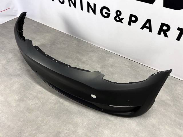 1493736SOA TESLA купить в Черкассы