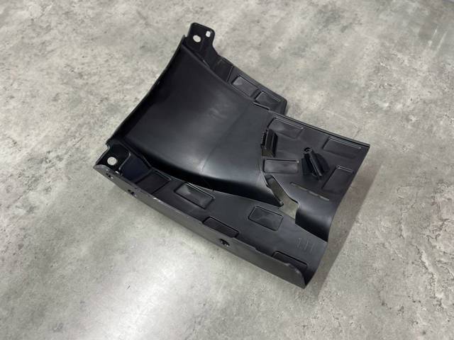 TESLA 149374100A Кронштейн бампера переднего левый в наличии Львов