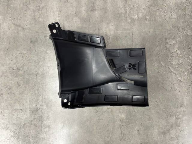 TESLA 149374100A Кронштейн бампера переднего левый в наличии Ужгород