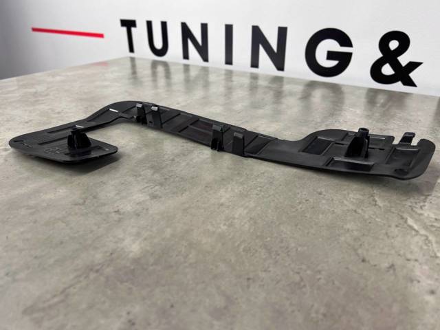 TESLA 149374700A Кронштейн крепления противотуманной фары левой в наличии Ровно