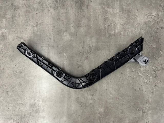 TESLA 149404400A Кронштейн бампера заднего внешний правый в наличии Одесса