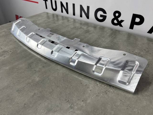 149509300B TESLA Накладка передней панели (суппорта радиатора) верхняя купить в Полтава