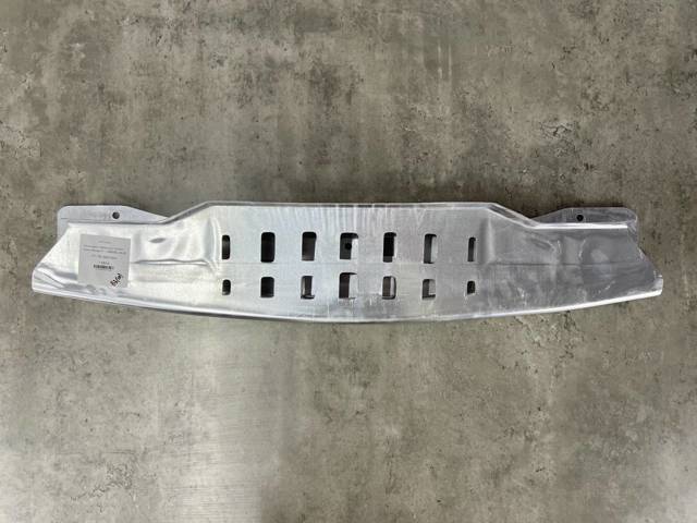 149509300B TESLA Накладка передней панели (суппорта радиатора) верхняя купить в Черновцы