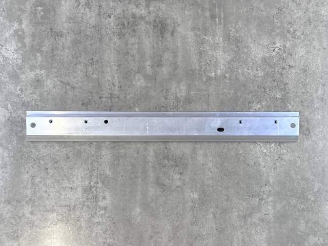 151849500B TESLA Усилитель передней ниши багажника купить в Кривой Рог