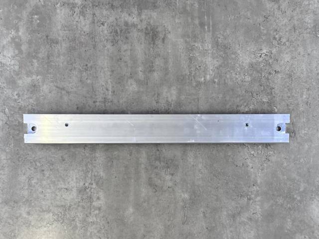 151849500B TESLA Усилитель передней ниши багажника купить в Тернополь