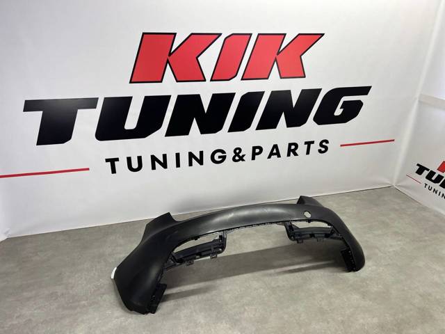 1582571SCC TESLA купить в Житомир