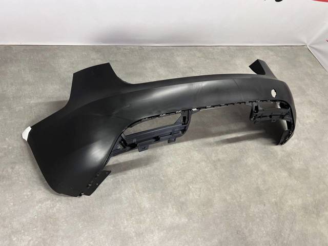 TESLA 1582571SCC в наличии Ужгород