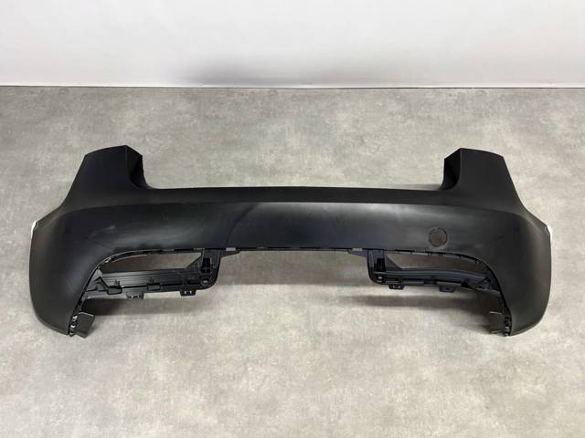 1582571SCC TESLA купить в Ровно