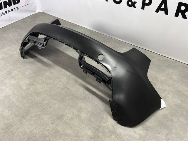 TESLA 1582571SCC в наличии Житомир