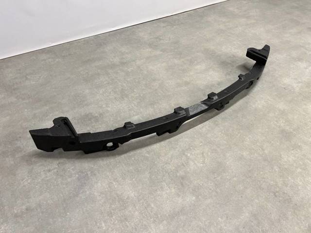 174104600F TESLA Абсорбер переднего бампера купить в Кривой Рог