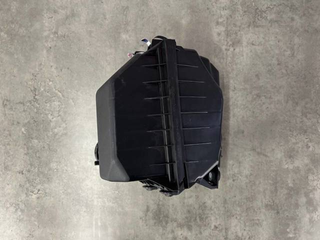 1781237040 TOYOTA купить в Черновцы