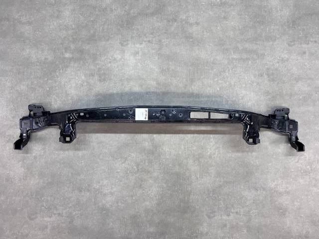 1861233 FORD Верхняя рамка радиатора купить в Киев