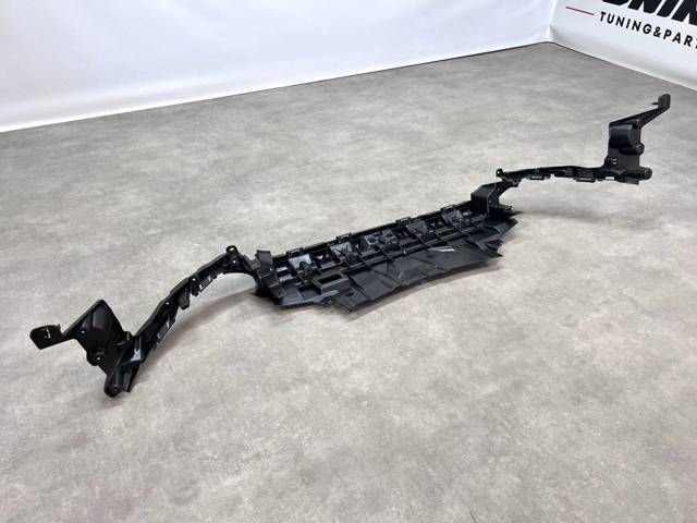 1877318 FORD Усилитель переднего бампера купить в Кривой Рог