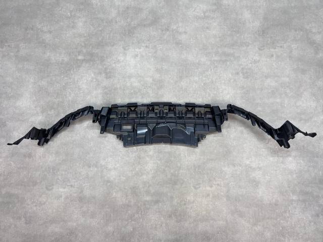 1877318 FORD Усилитель переднего бампера купить в Полтава