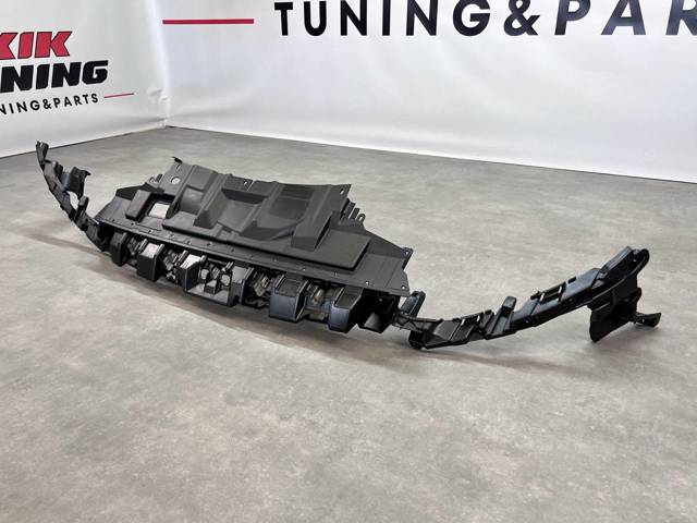 FORD 1877318 Усилитель переднего бампера в наличии Каменское