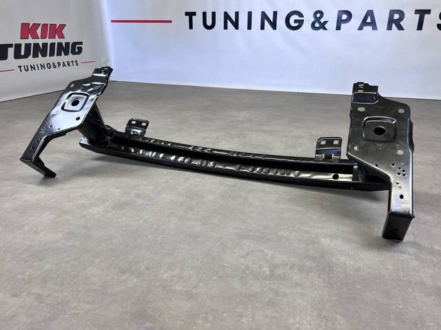 FORD 1885180 Усилитель переднего бампера в наличии Николаев