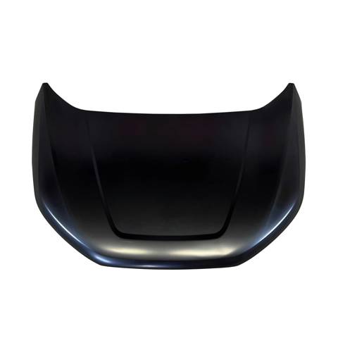 Капот двигателя 2354996 FORD