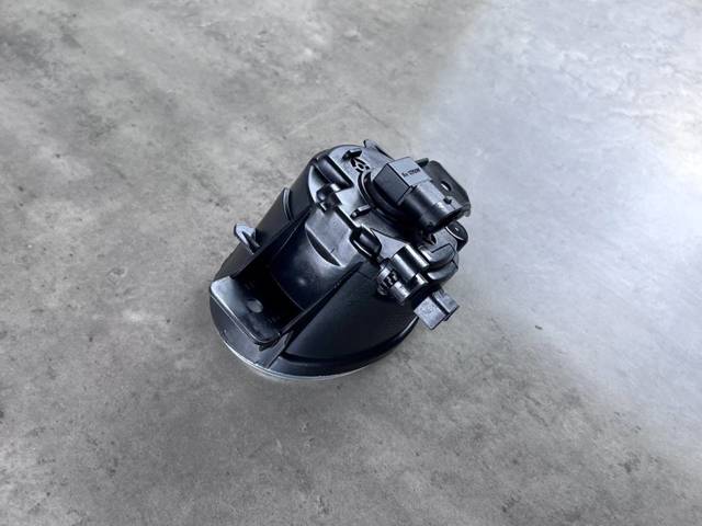 261508993A NISSAN Фара противотуманная левая купить в Харьков