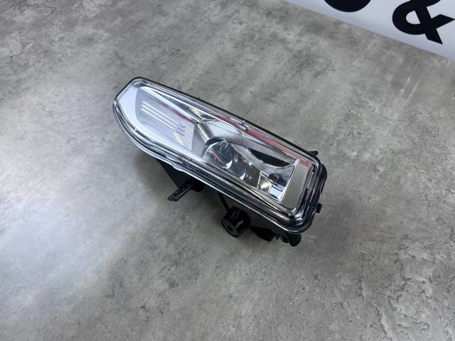 261558995A NISSAN Фара противотуманная левая купить в Одесса