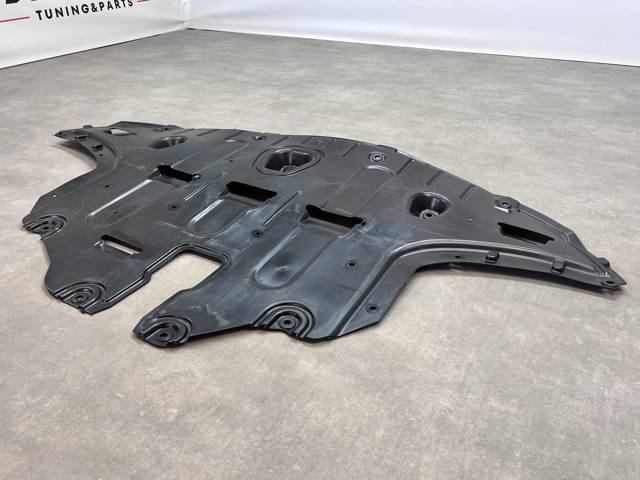 29110F1500 HYUNDAI Защита двигателя купить в Полтава