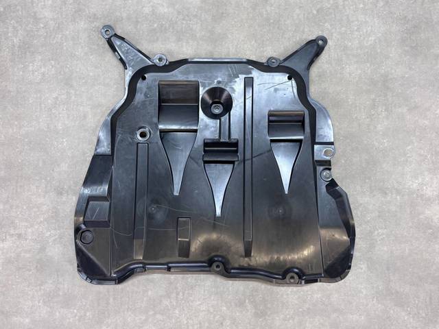 30680968 VOLVO Защита двигателя купить в Николаев