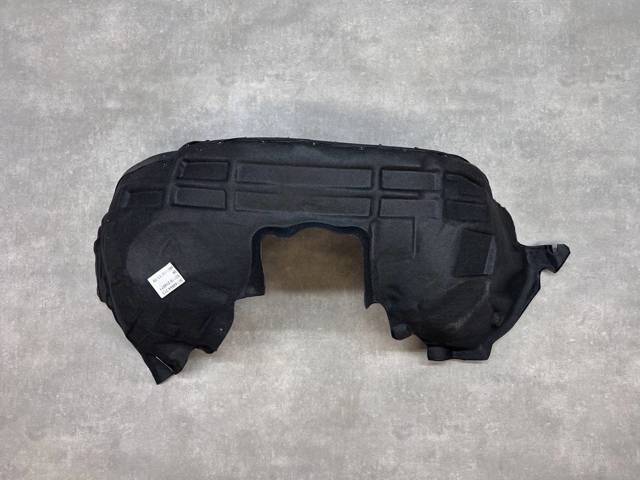 30744864 VOLVO купить в Кривой Рог