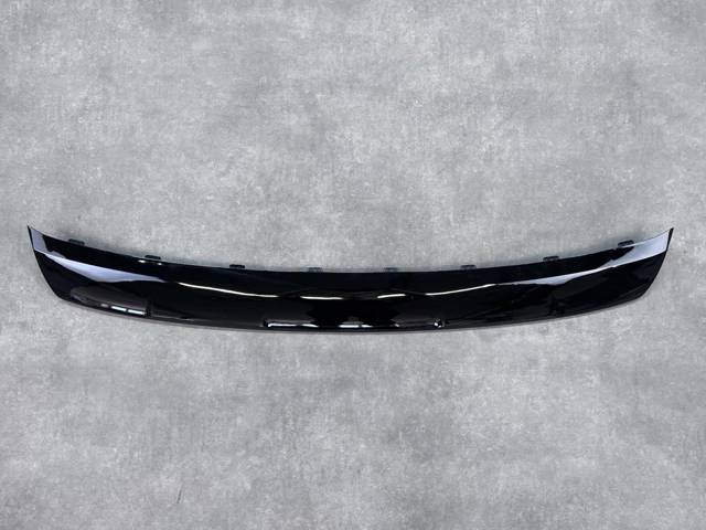30747788 VOLVO купить в Днепр