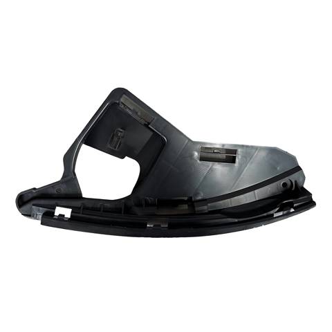 Крепление фары передней, левой 30763433 VOLVO