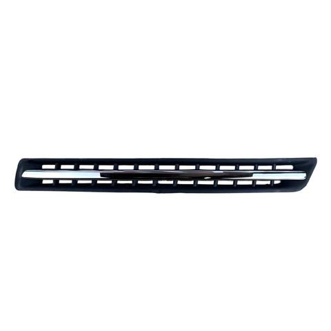 Решетка бампера переднего левая 30790053 VOLVO