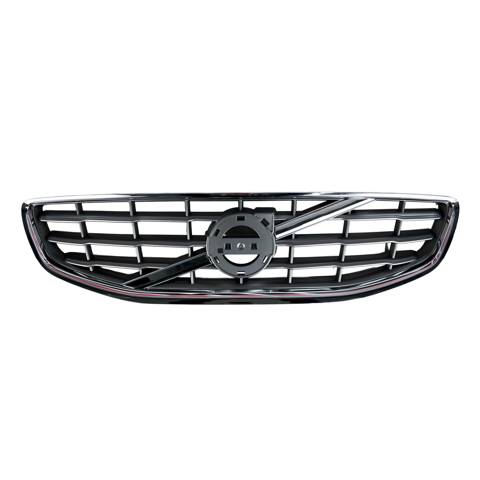 Облицовка радиатора 30795039 VOLVO