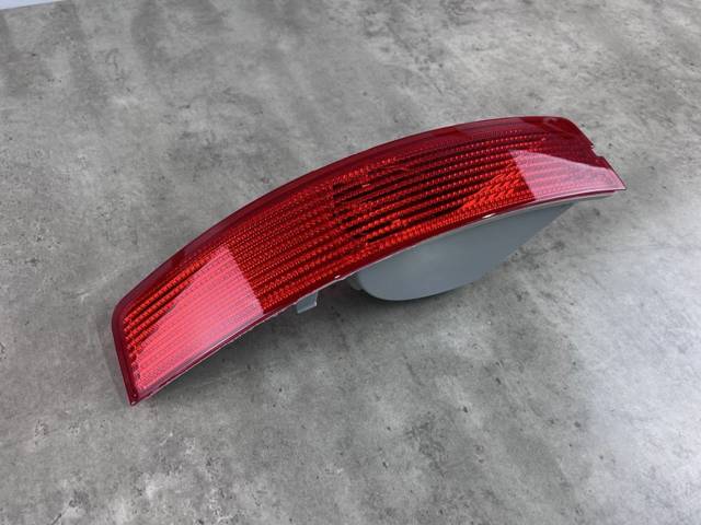 31213647 VOLVO Фонарь противотуманный задний левый купить в Ужгород