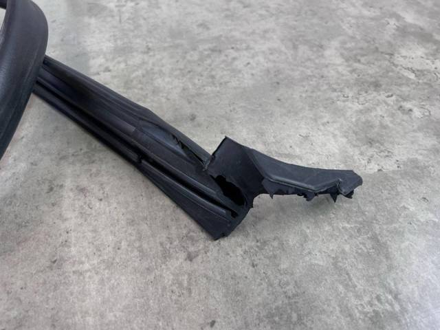 31213683 VOLVO купить в Ровно