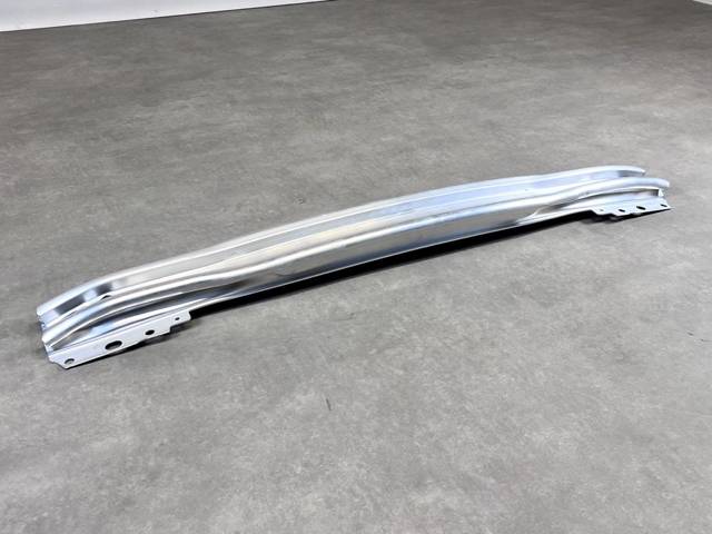 31283772 VOLVO Усилитель бампера переднего купить в Николаев