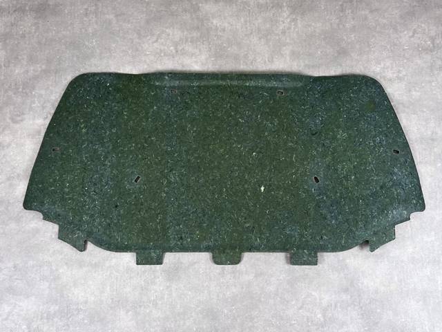 31294504 VOLVO купить в Ирпень