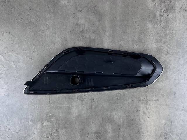 31323414 VOLVO купить в Полтава