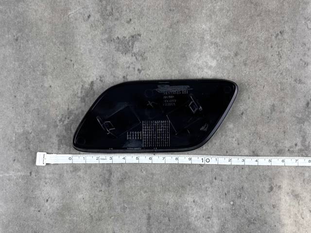 31323845 VOLVO купить в Ровно