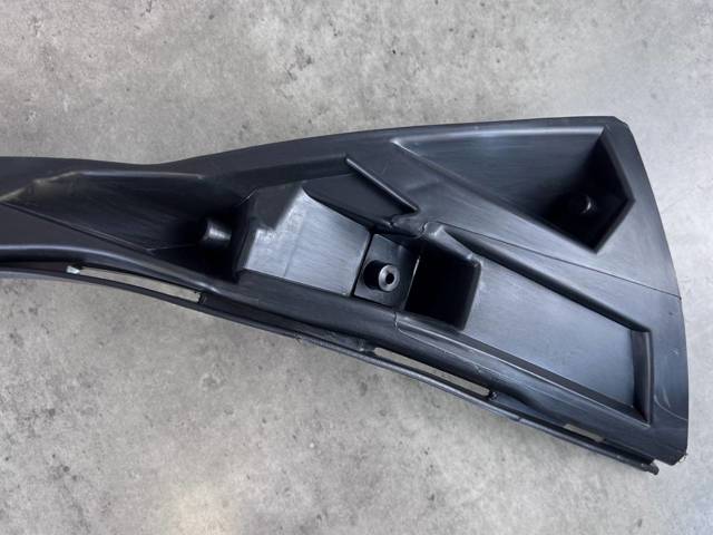 31323971 VOLVO купить в Одесса