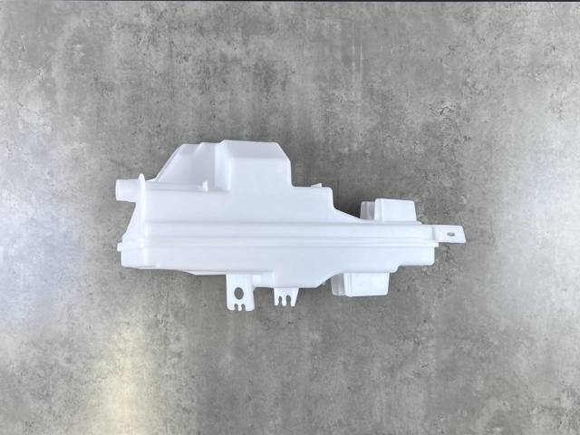 31349388 VOLVO Бачок омывателя стекла купить в Чернигов