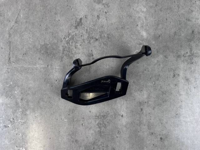 31353309 купить Украина
