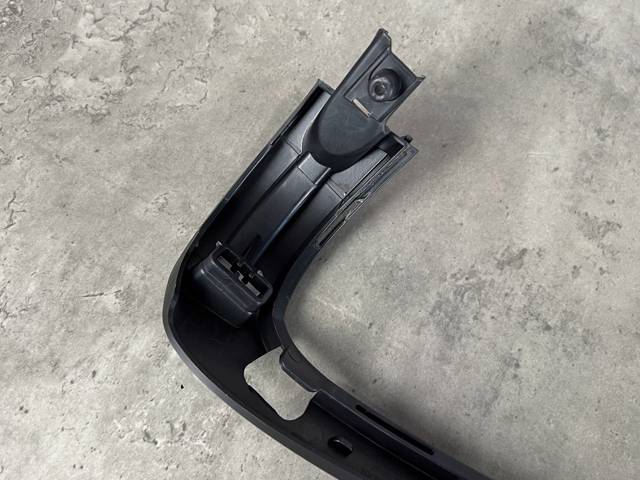 VOLVO 31353396 Кронштейн насадки глушителя в наличии Каменское