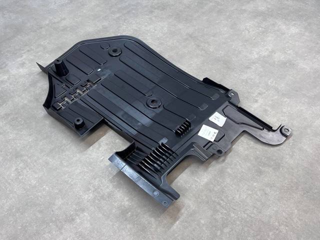 31353843 VOLVO купить в Хмельницкий