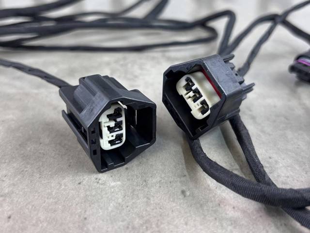 31376322 VOLVO купить в Винница
