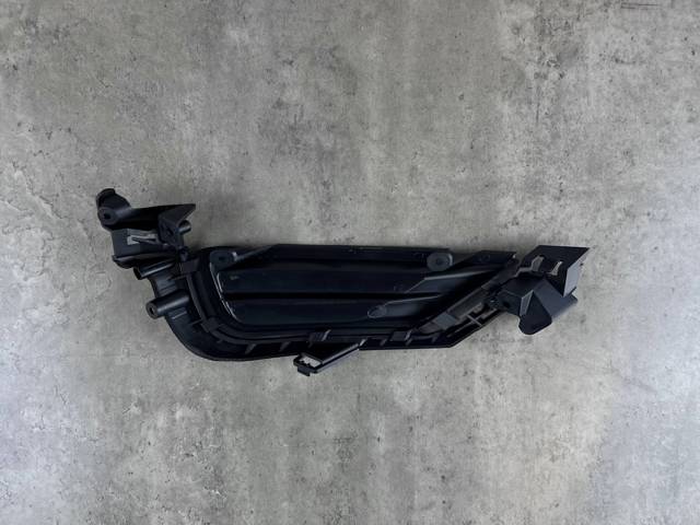 31383629 VOLVO купить в Украина