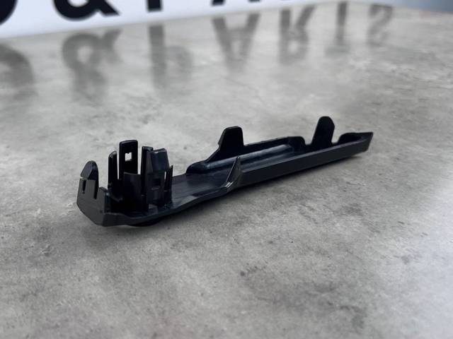 31383829 VOLVO купить в Одесса